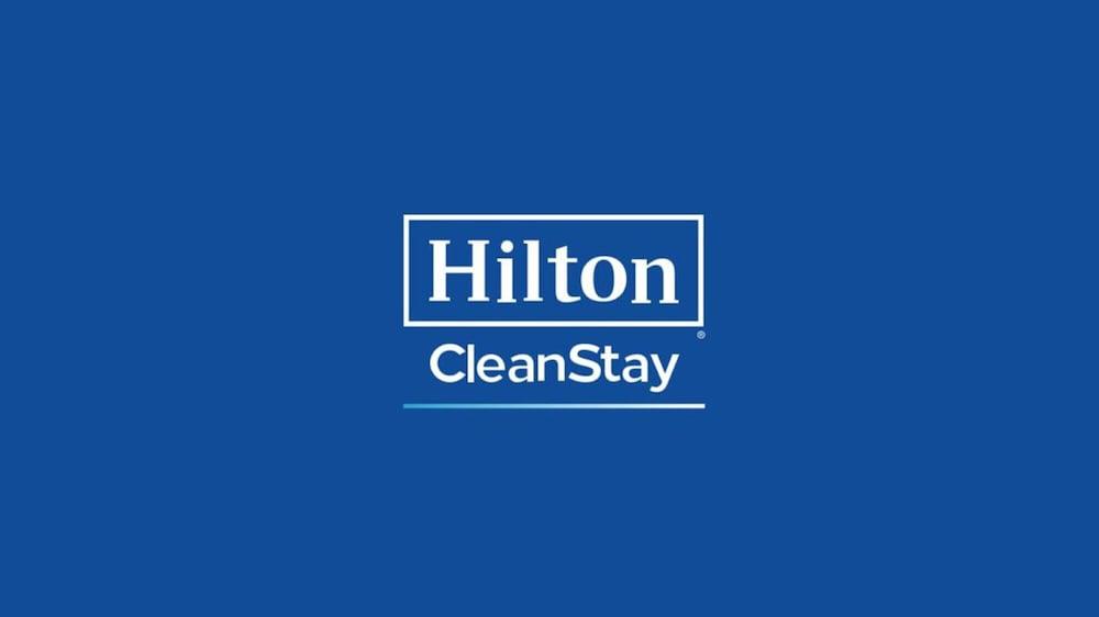 Home2 Suites By Hilton Orlando South Park - Near Epic Universe Williamsburg Extérieur photo