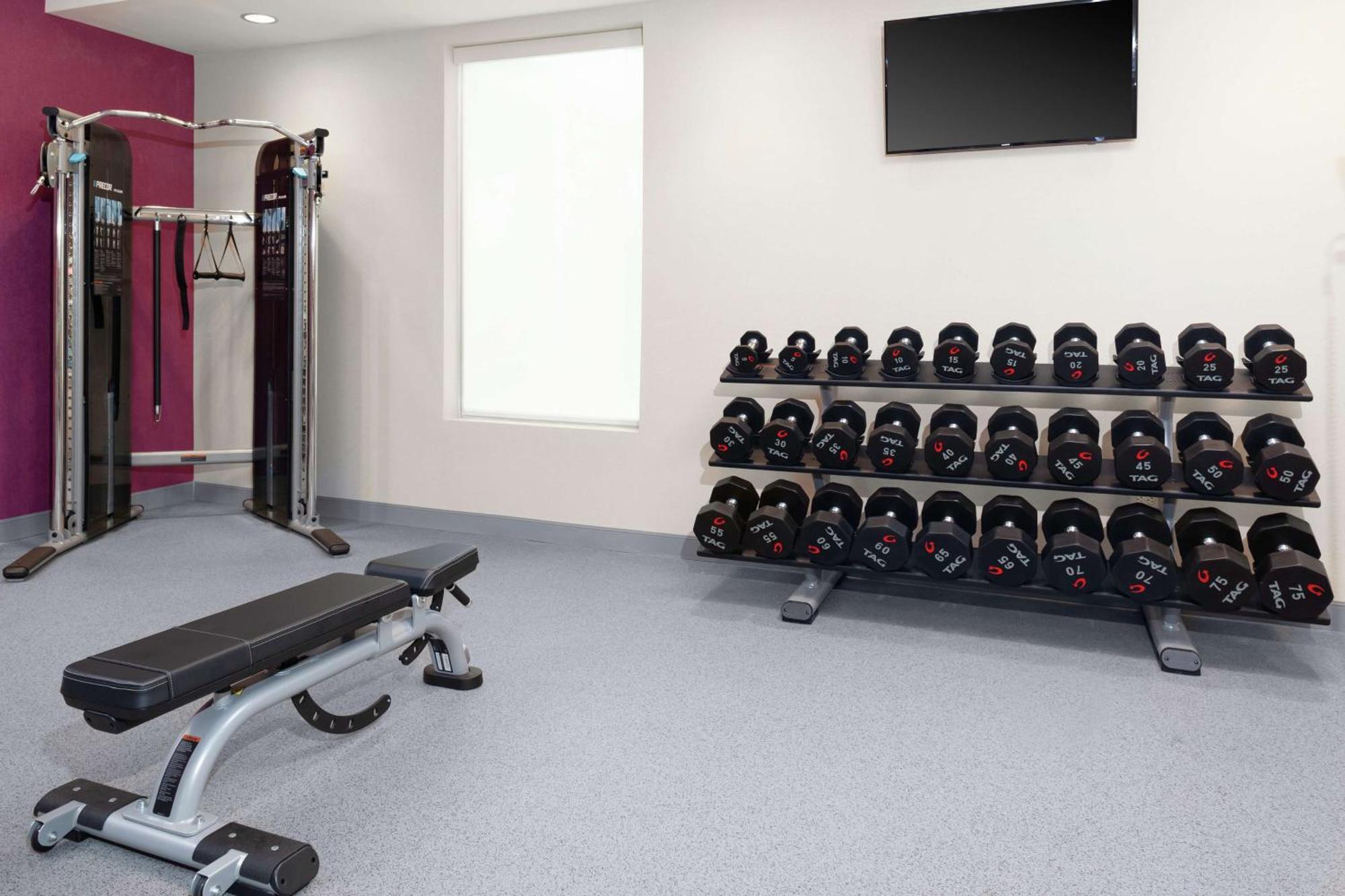 Home2 Suites By Hilton Orlando South Park - Near Epic Universe Williamsburg Extérieur photo